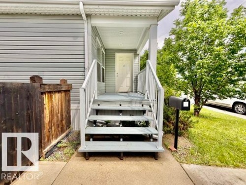 4810 48 Avenue, Wetaskiwin, AB 