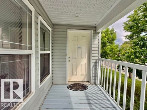 4810 48 Avenue, Wetaskiwin, AB 