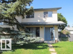 5608-5610 47 Street  Tofield, AB T0B 4J0