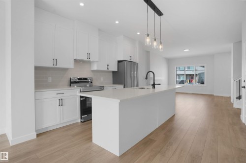 22519 88 Avenue Nw, Edmonton, AB 