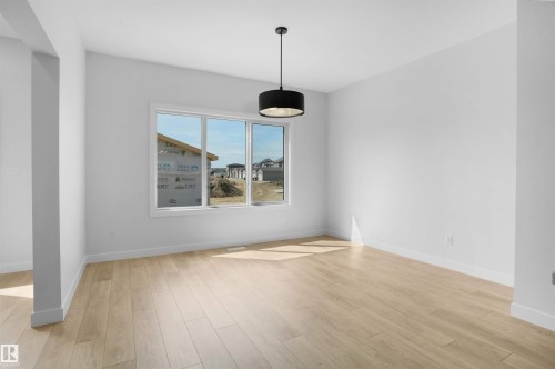 22519 88 Avenue Nw, Edmonton, AB 
