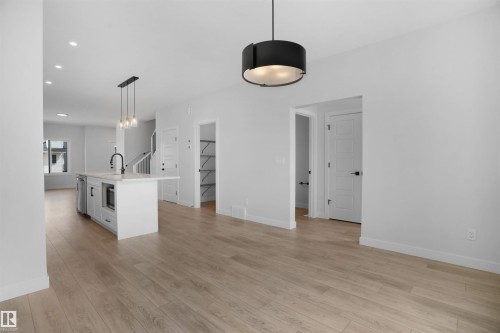 22519 88 Avenue Nw, Edmonton, AB 