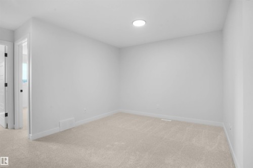 22519 88 Avenue Nw, Edmonton, AB 