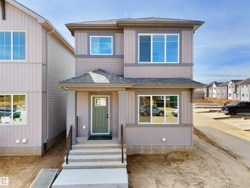 22519 88 Avenue Nw, Edmonton, AB 