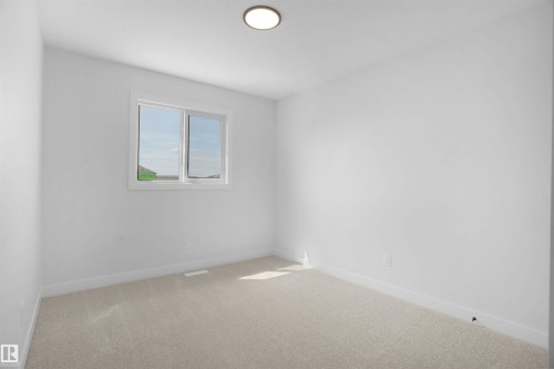 22519 88 Avenue Nw, Edmonton, AB 