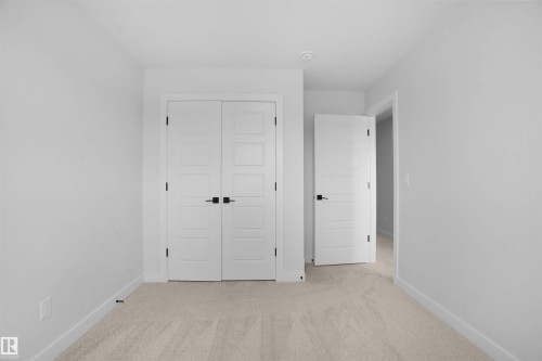 22519 88 Avenue Nw, Edmonton, AB 