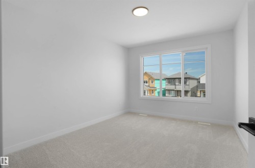 22519 88 Avenue Nw, Edmonton, AB 