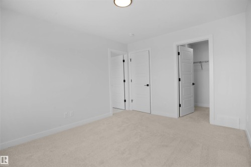 22519 88 Avenue Nw, Edmonton, AB 