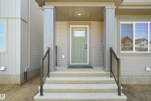 22519 88 Avenue Nw, Edmonton, AB 