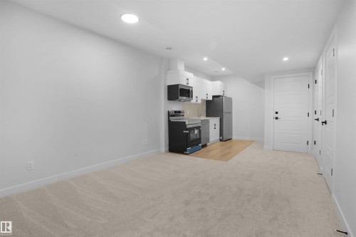 22519 88 Avenue Nw, Edmonton, AB 