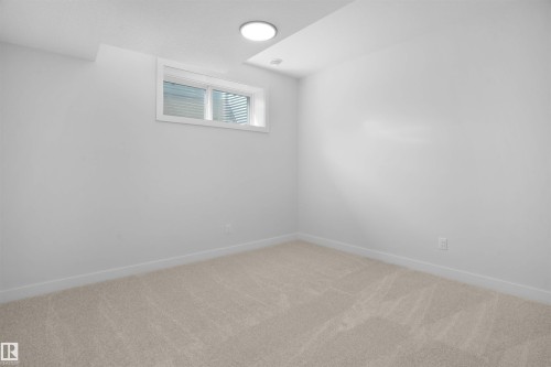 22519 88 Avenue Nw, Edmonton, AB 
