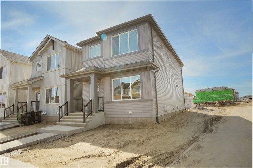 22519 88 Avenue Nw, Edmonton, AB 