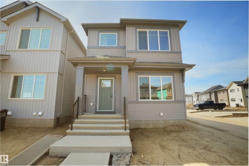 22519 88 Avenue Nw, Edmonton, AB 