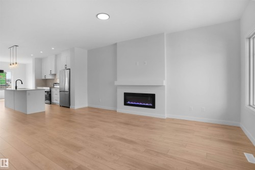 22519 88 Avenue Nw, Edmonton, AB 