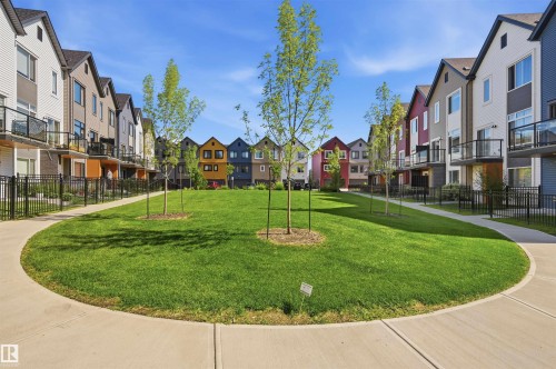 #91 1010 Rabbit Hill Rd Sw, Edmonton, AB 
