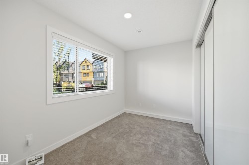 #91 1010 Rabbit Hill Rd Sw, Edmonton, AB 