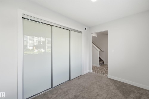#91 1010 Rabbit Hill Rd Sw, Edmonton, AB 