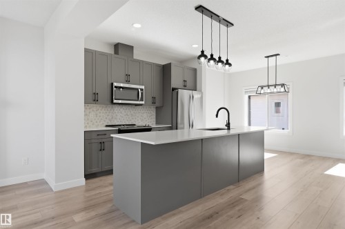 #91 1010 Rabbit Hill Rd Sw, Edmonton, AB 