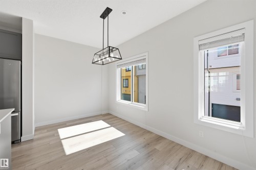 #91 1010 Rabbit Hill Rd Sw, Edmonton, AB 