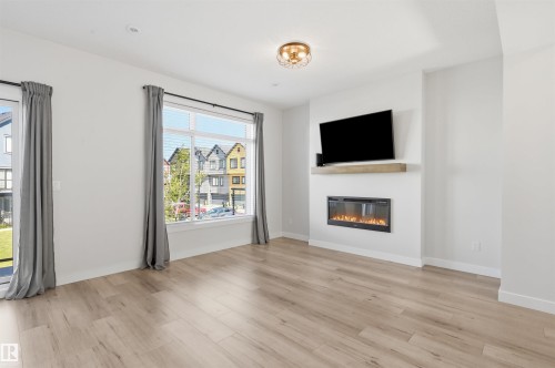 #91 1010 Rabbit Hill Rd Sw, Edmonton, AB 