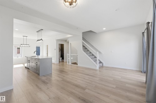 #91 1010 Rabbit Hill Rd Sw, Edmonton, AB 
