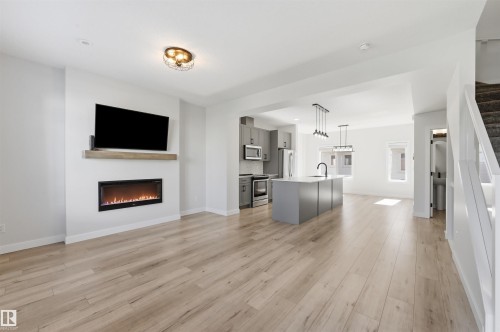 #91 1010 Rabbit Hill Rd Sw, Edmonton, AB 