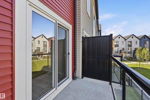#91 1010 Rabbit Hill Rd Sw, Edmonton, AB 