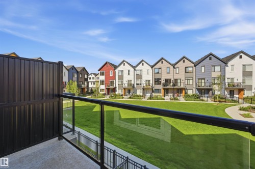 #91 1010 Rabbit Hill Rd Sw, Edmonton, AB 