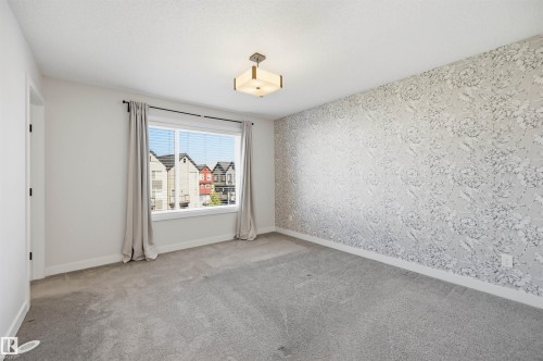 #91 1010 Rabbit Hill Rd Sw, Edmonton, AB 