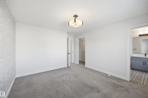 #91 1010 Rabbit Hill Rd Sw, Edmonton, AB 