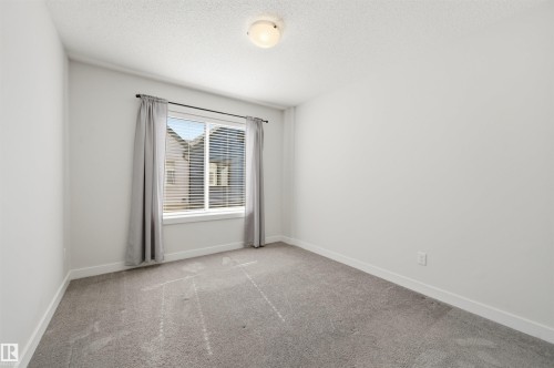 #91 1010 Rabbit Hill Rd Sw, Edmonton, AB 