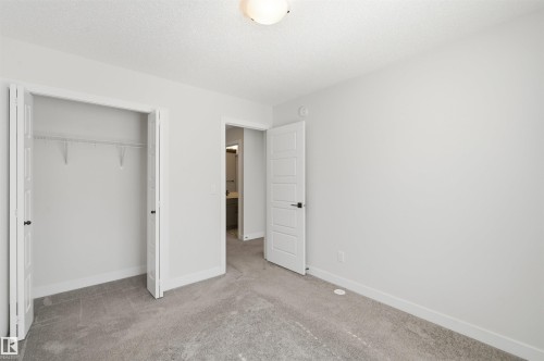 #91 1010 Rabbit Hill Rd Sw, Edmonton, AB 