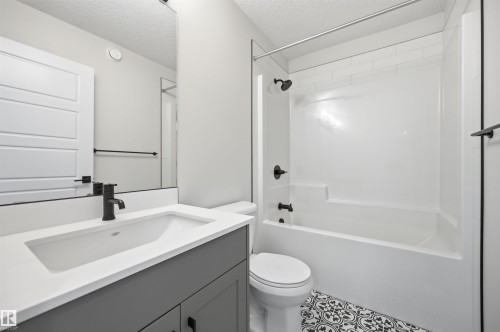 #91 1010 Rabbit Hill Rd Sw, Edmonton, AB 