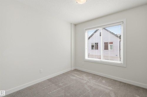 #91 1010 Rabbit Hill Rd Sw, Edmonton, AB 