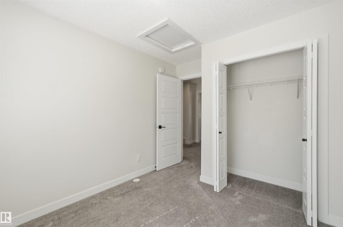 #91 1010 Rabbit Hill Rd Sw, Edmonton, AB 