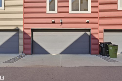 #91 1010 Rabbit Hill Rd Sw, Edmonton, AB 