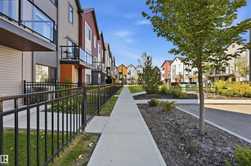#91 1010 Rabbit Hill Rd Sw, Edmonton, AB 