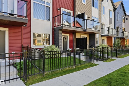 #91 1010 Rabbit Hill Rd Sw, Edmonton, AB 