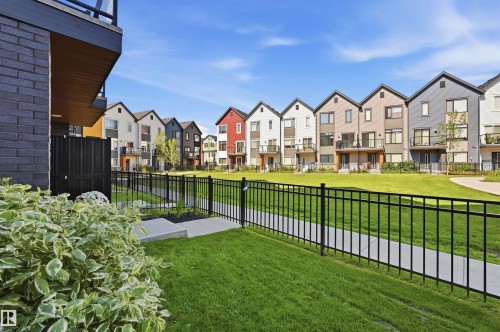 #91 1010 Rabbit Hill Rd Sw, Edmonton, AB 
