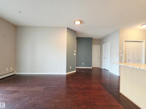 #111 226 Macewan Road Sw, Edmonton, AB 
