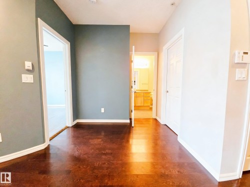 #111 226 Macewan Road Sw, Edmonton, AB 