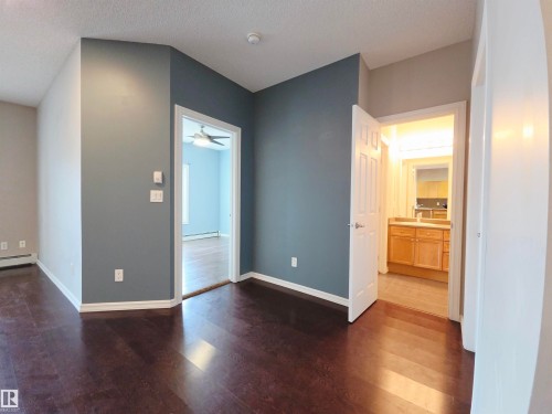 #111 226 Macewan Road Sw, Edmonton, AB 