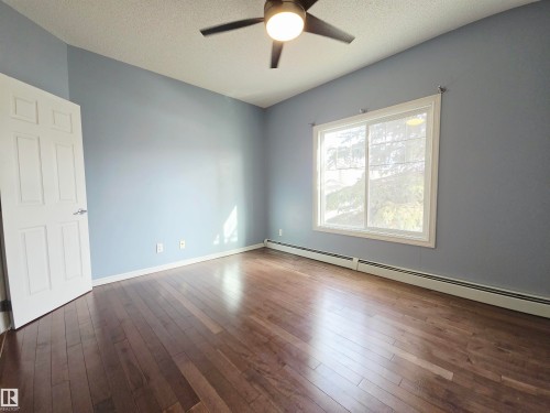 #111 226 Macewan Road Sw, Edmonton, AB 
