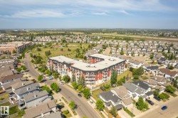 #111 226 Macewan Road SW Edmonton, AB T6W 0C5