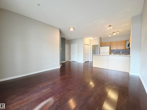 #111 226 Macewan Road Sw, Edmonton, AB 