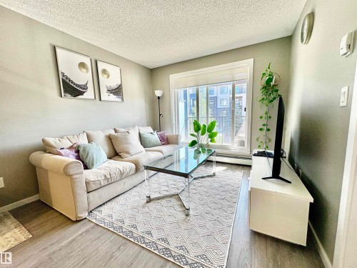 #203 394 Windermere Rd Nw, Edmonton, AB 