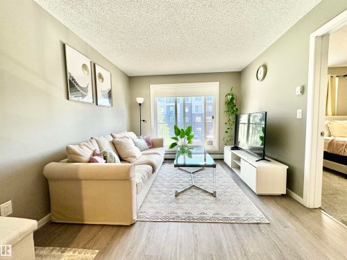#203 394 Windermere Rd Nw, Edmonton, AB 