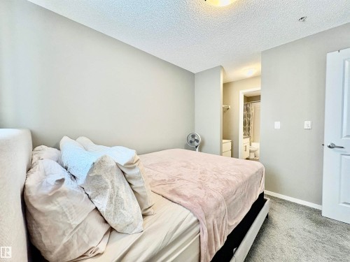 #203 394 Windermere Rd Nw, Edmonton, AB 