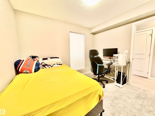 #203 394 Windermere Rd Nw, Edmonton, AB 