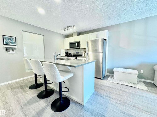 #203 394 Windermere Rd Nw, Edmonton, AB 